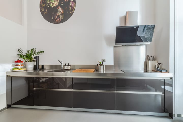 Foto 14 van Veerdam 40