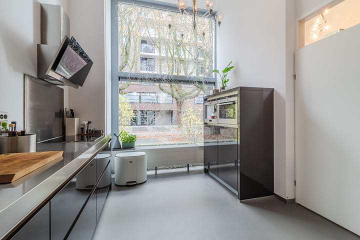 Foto 15 van Veerdam 40