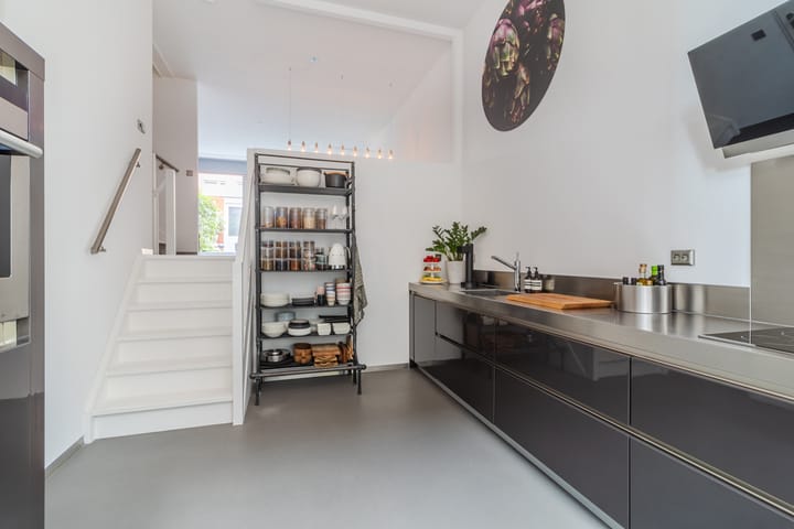 Foto 16 van Veerdam 40