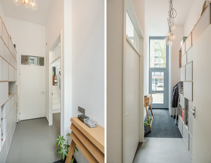 Foto 17 van Veerdam 40