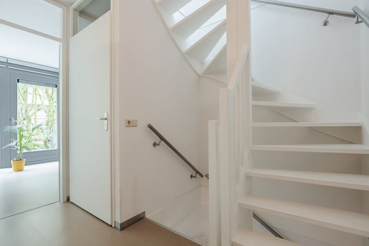 Foto 19 van Veerdam 40