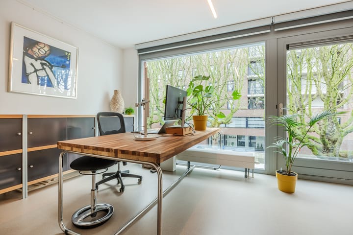 Foto 20 van Veerdam 40