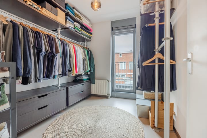 Foto 24 van Veerdam 40