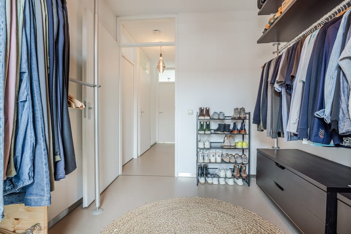 Foto 25 van Veerdam 40