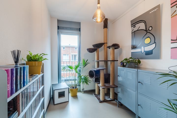 Foto 26 van Veerdam 40