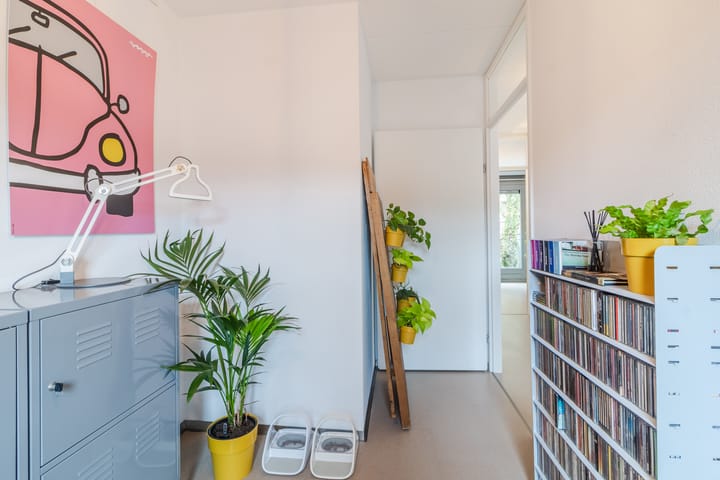 Foto 27 van Veerdam 40