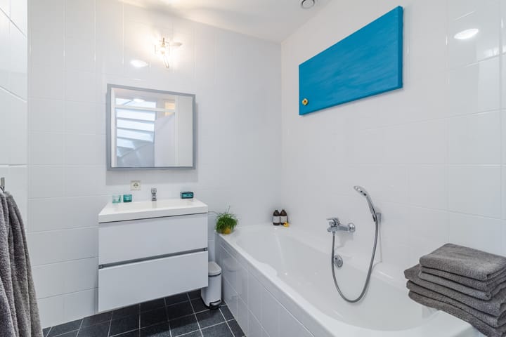 Foto 28 van Veerdam 40