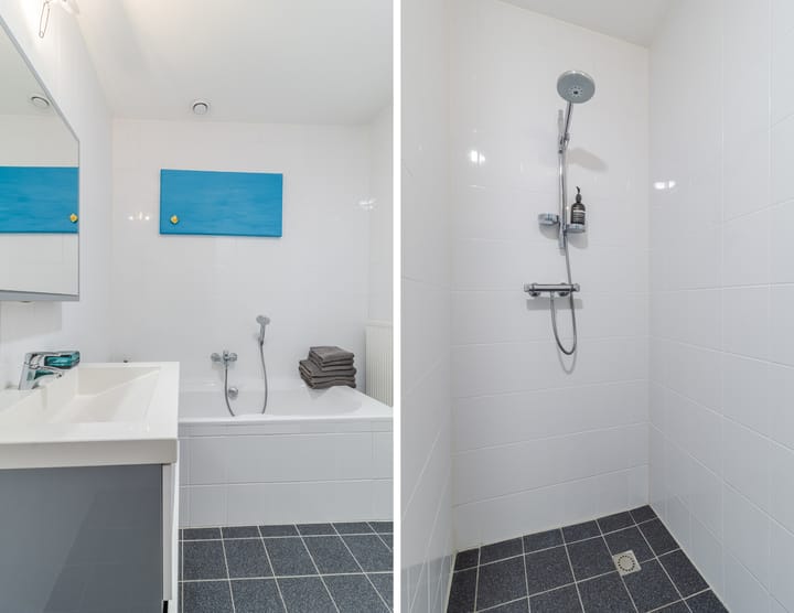 Foto 29 van Veerdam 40