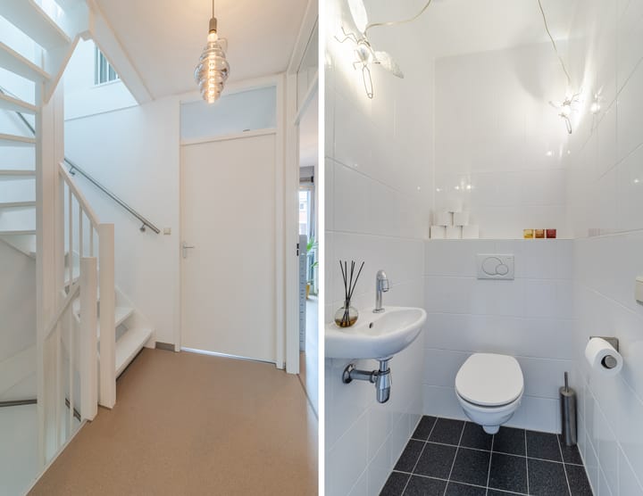 Foto 30 van Veerdam 40