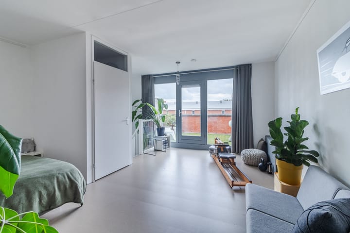 Foto 31 van Veerdam 40