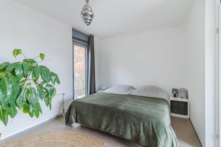 Foto 32 van Veerdam 40