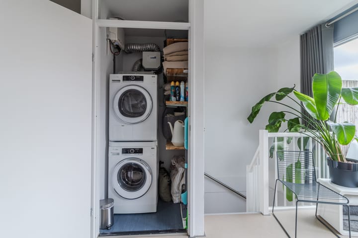 Foto 35 van Veerdam 40