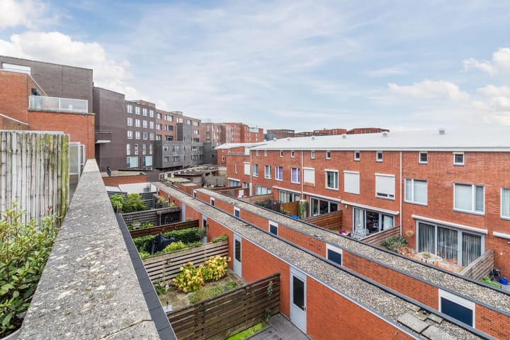 Foto 38 van Veerdam 40