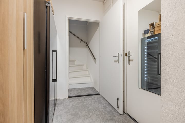 Foto 39 van Veerdam 40