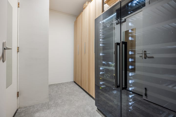 Foto 40 van Veerdam 40