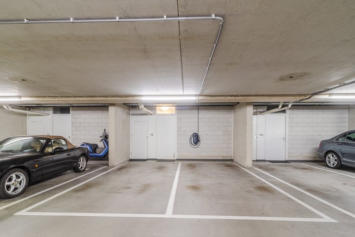 Foto 41 van Veerdam 40