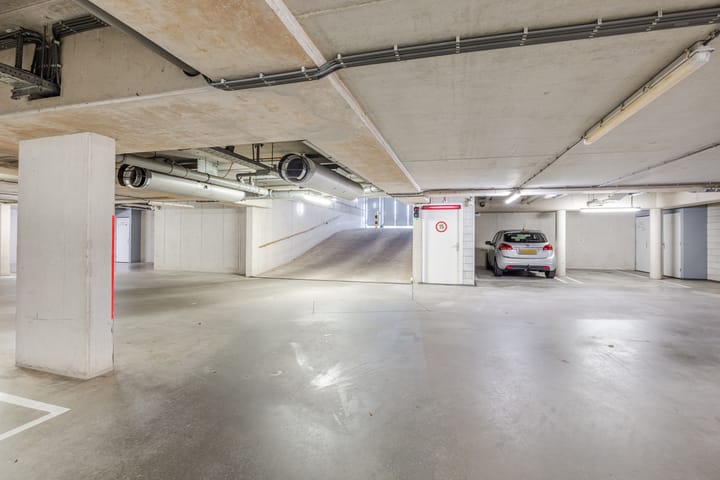 Foto 42 van Veerdam 40