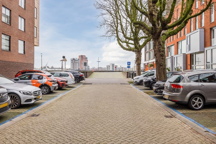 Foto 46 van Veerdam 40