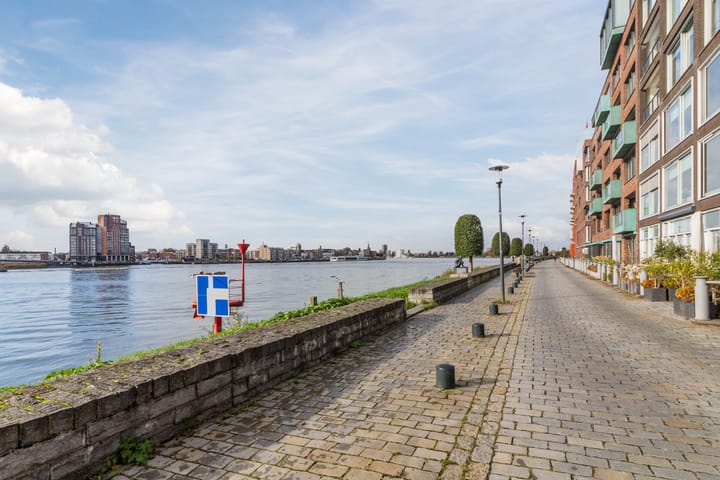 Foto 47 van Veerdam 40