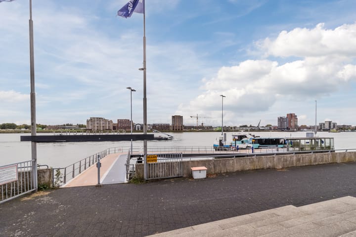 Foto 48 van Veerdam 40