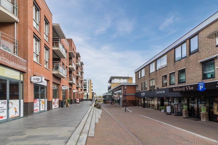 Foto 49 van Veerdam 40