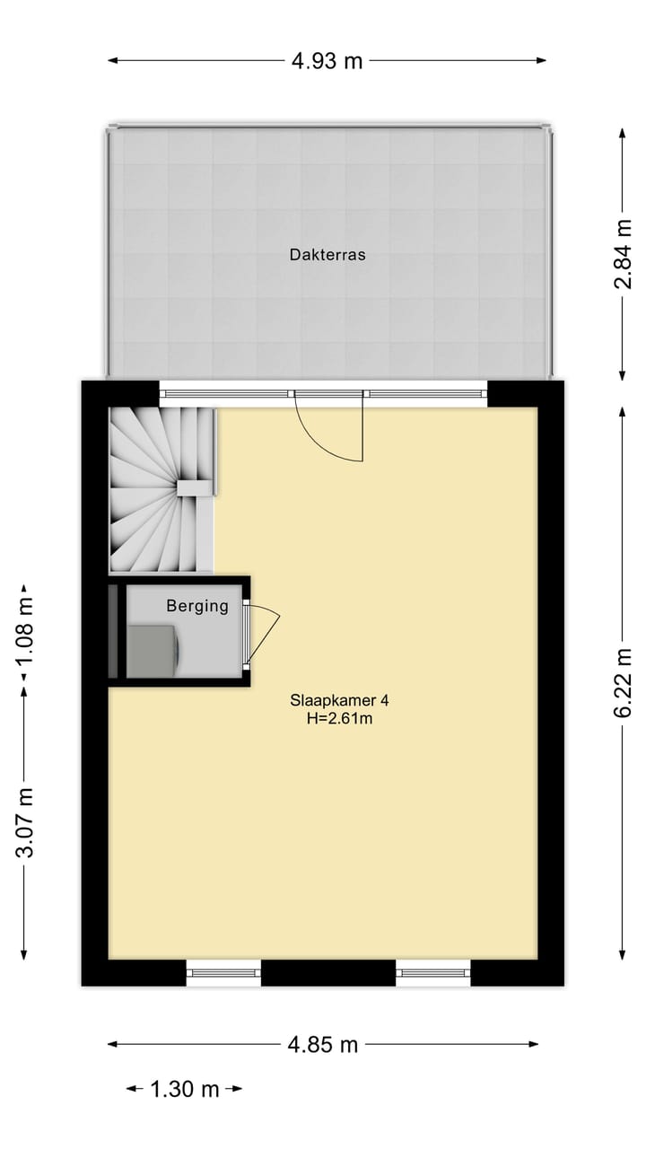 Foto 53 van Veerdam 40