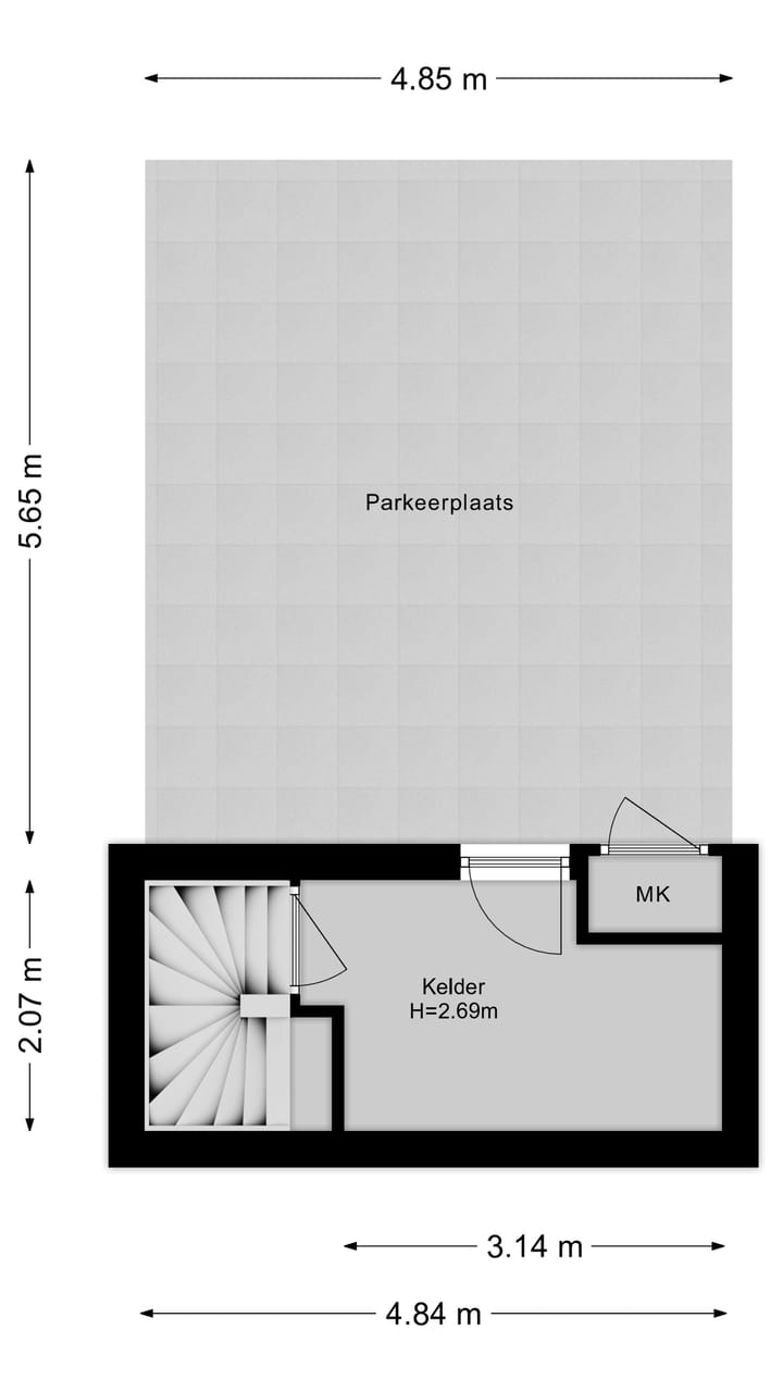 Foto 54 van Veerdam 40