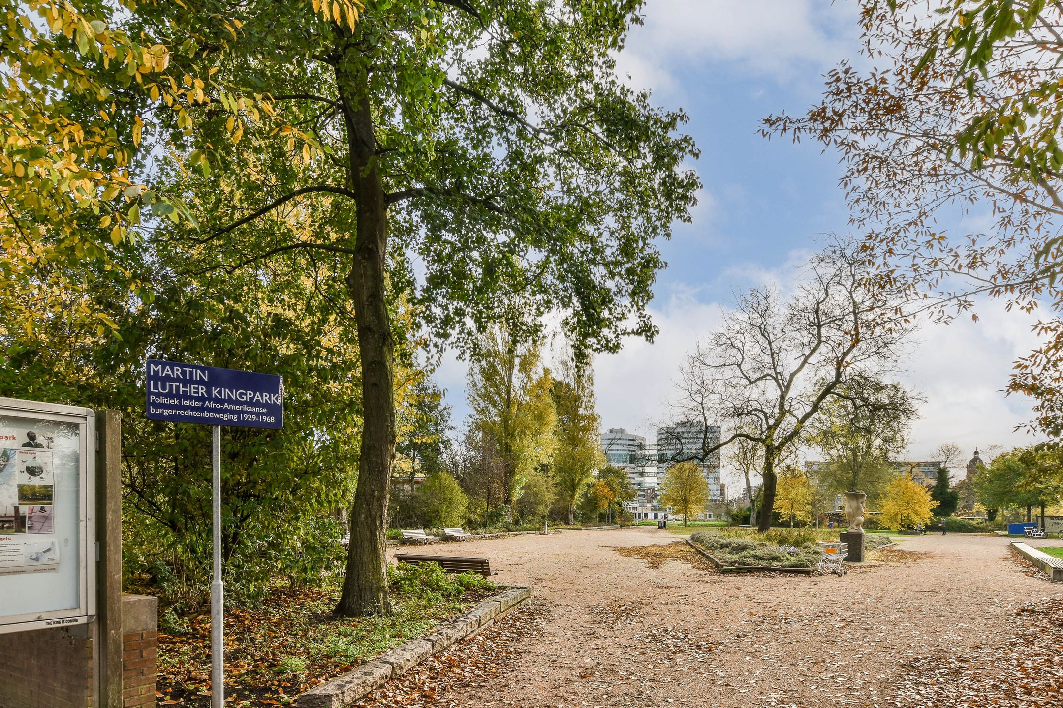 Foto 24 van Uiterwaardenstraat 40-2