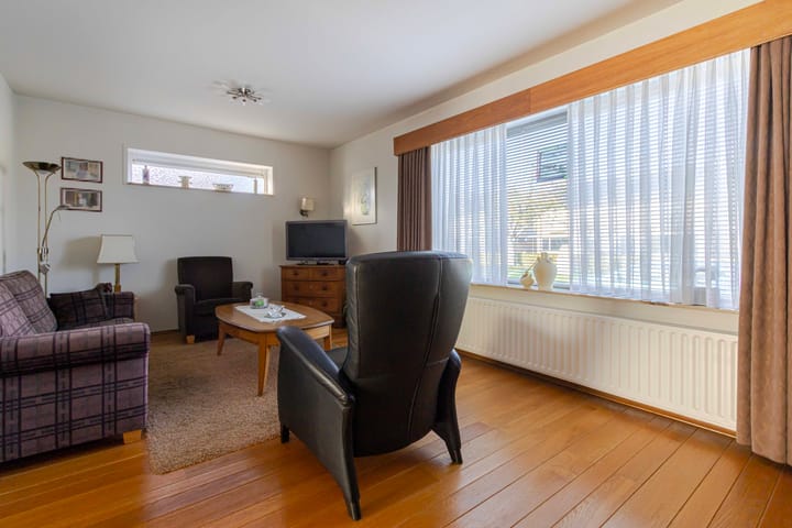 Foto 7 van Kersenlaan 4