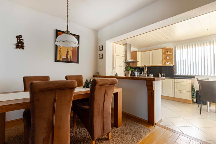 Foto 11 van Kersenlaan 4