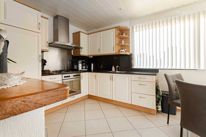 Foto 12 van Kersenlaan 4