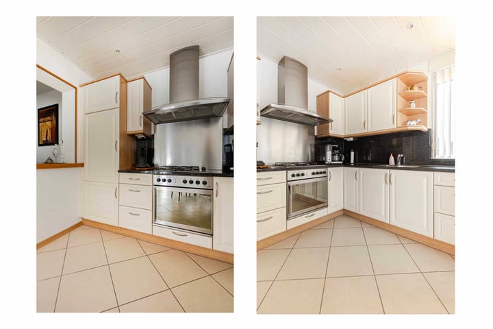 Foto 13 van Kersenlaan 4