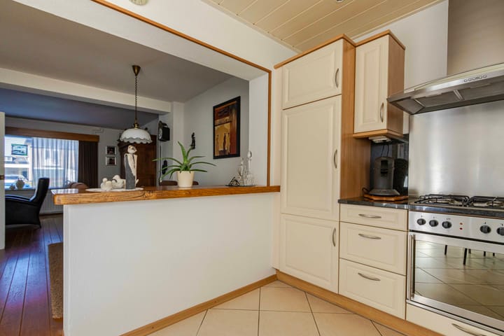 Foto 14 van Kersenlaan 4