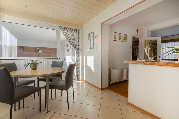 Foto 15 van Kersenlaan 4