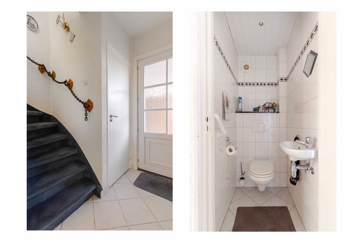 Foto 16 van Kersenlaan 4