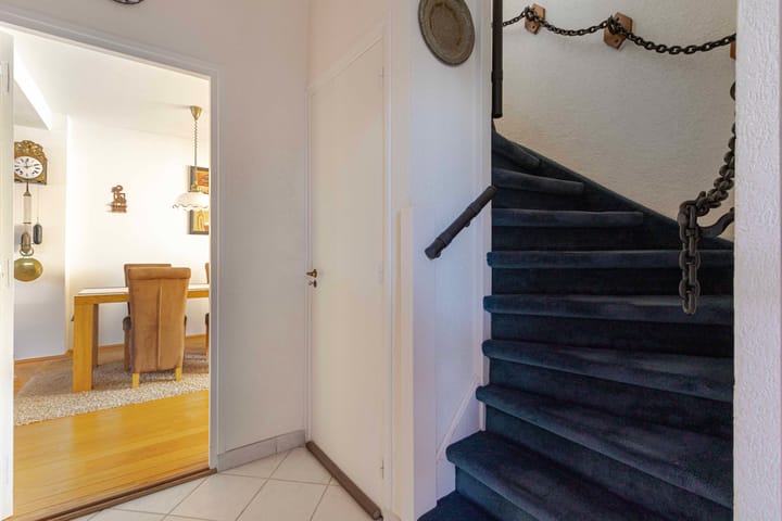 Foto 17 van Kersenlaan 4