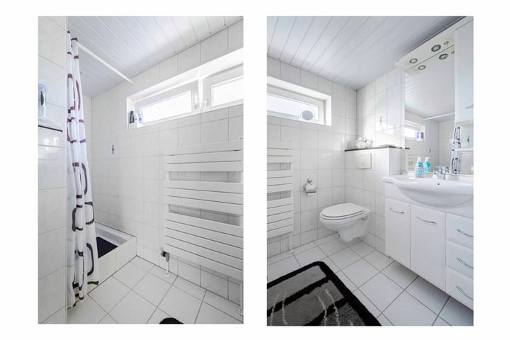 Foto 18 van Kersenlaan 4