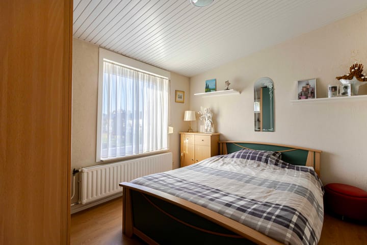 Foto 20 van Kersenlaan 4