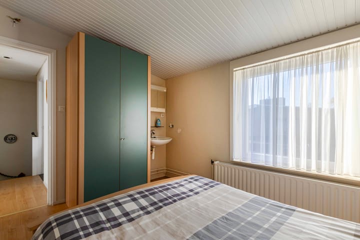 Foto 21 van Kersenlaan 4