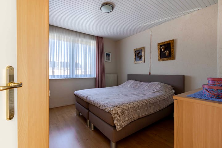 Foto 22 van Kersenlaan 4