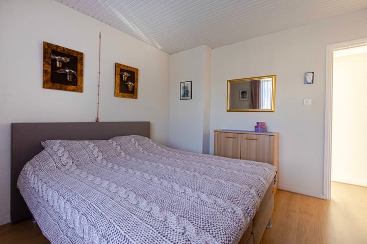 Foto 23 van Kersenlaan 4