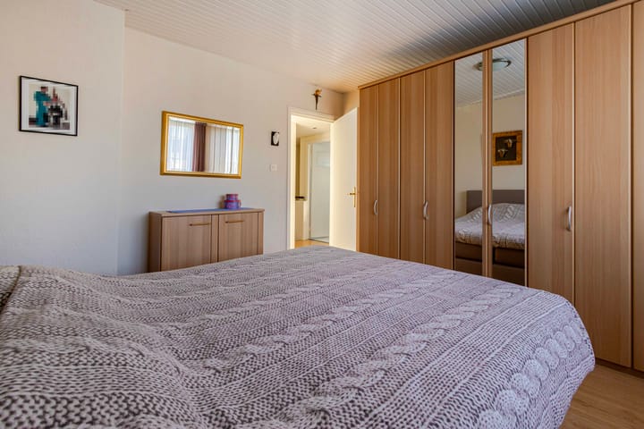 Foto 24 van Kersenlaan 4