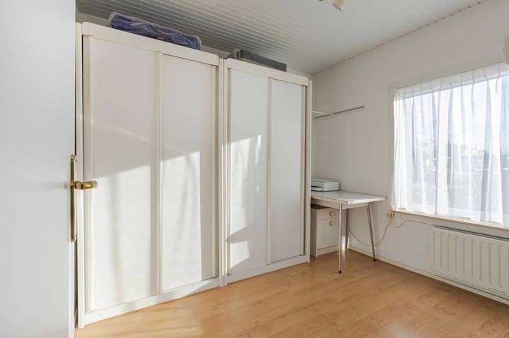 Foto 25 van Kersenlaan 4