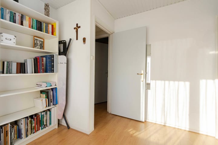 Foto 26 van Kersenlaan 4