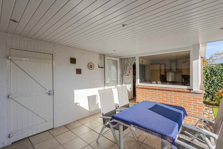 Foto 35 van Kersenlaan 4