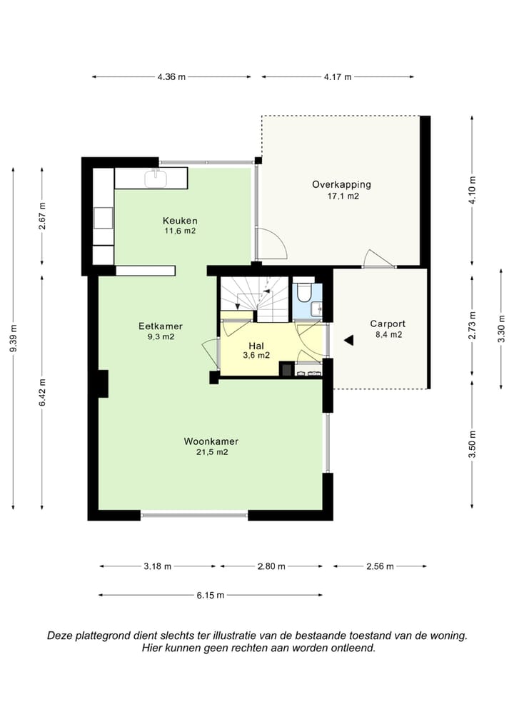 Foto 39 van Kersenlaan 4