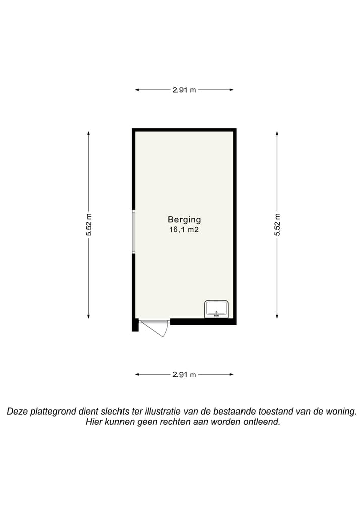 Foto 41 van Kersenlaan 4