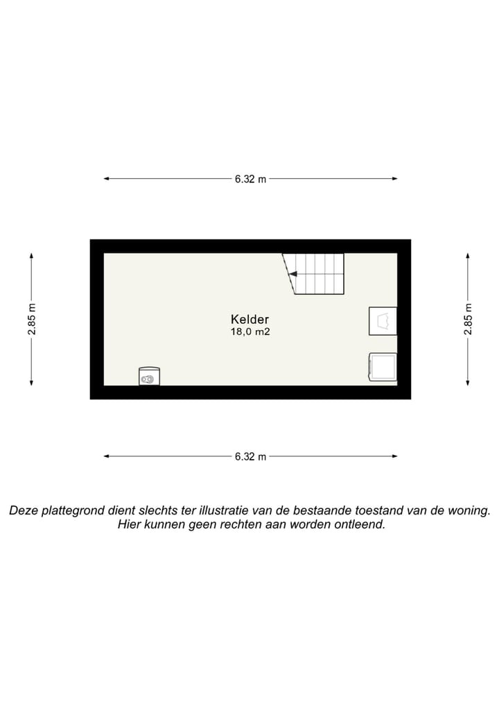 Foto 42 van Kersenlaan 4
