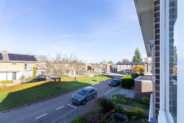 Foto 36 van Kersenlaan 4