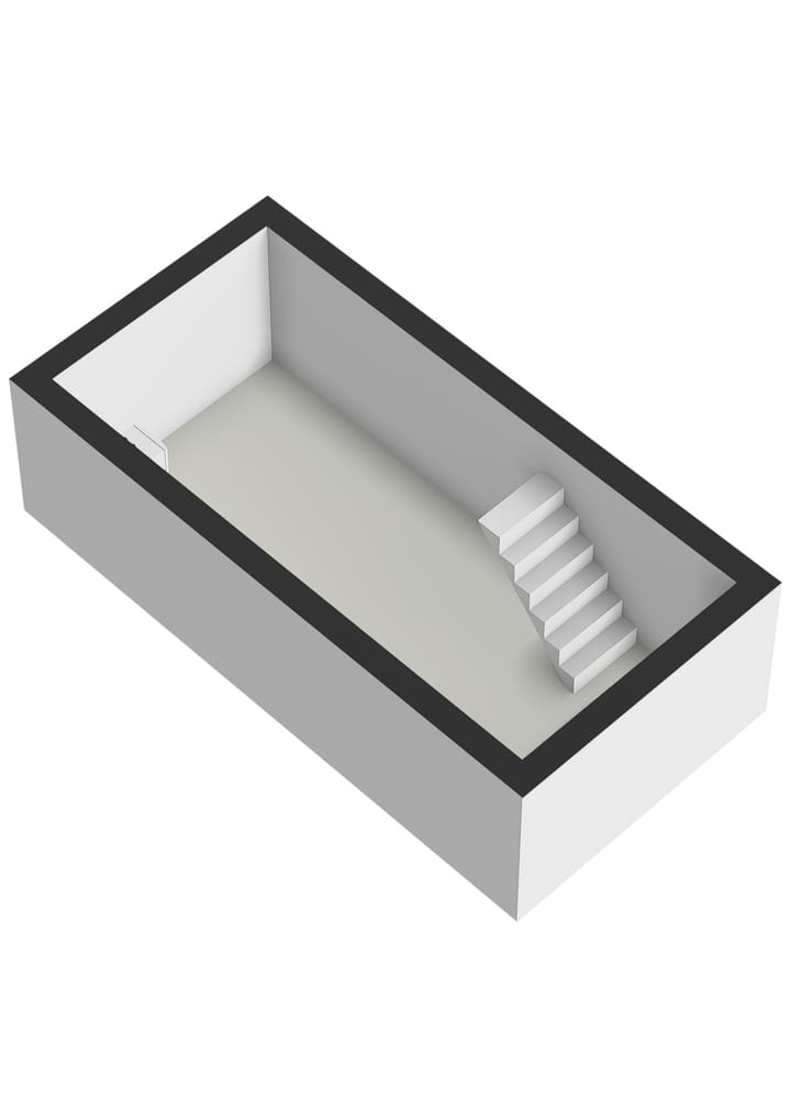 Foto 46 van Kersenlaan 4